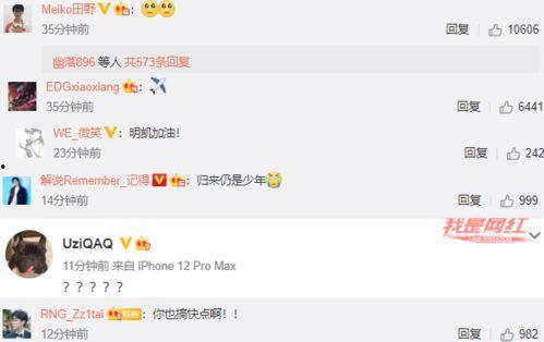 最新爆料edguzi,揭秘电竞界神秘人物背后的故事